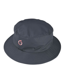 Golf Ladies Bucket Hat