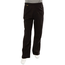 sunderland gortex waterproof trouser black