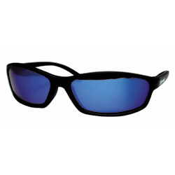 sunglasses (Blue Star) - Blue