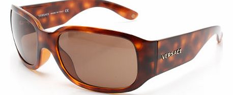  Versace 4159 Tortoise Sunglasses