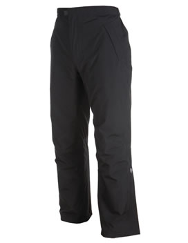 Golf Tering Gore-Tex Paclite Trousers -