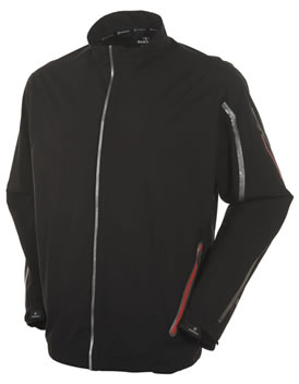Golf Ultimate Gore-Tex Waterproof Jacket