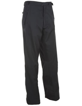 Golf Ultimate Gore-Tex Waterproof Trousers