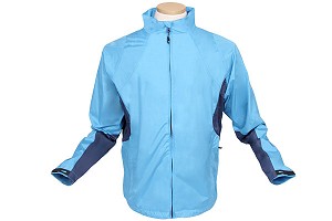 Marnock Waterproof Jacket