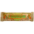 Sunita Organic 3 Seed Bar 30g