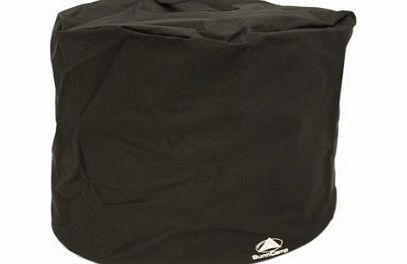 Sunncamp Carry / Storage Bag for Lulu Tourlet