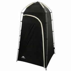 Lulu XL Toilet Tent