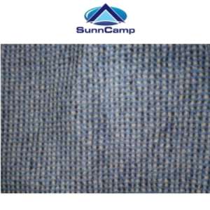 Sunncamp Tepee 300 DL Carpet