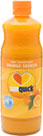 Sunquick Orange Squash (840ml)