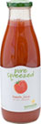 Sunraysia Tomato Juice Drink (750ml)