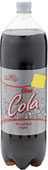 Sunsip Diet Cola (2L) On Offer