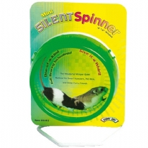 Pet Silent Spinner 4.5