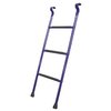 14 Trampoline Ladder
