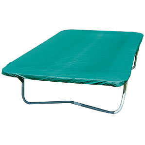 super tramp Boomer Trampoline Cover