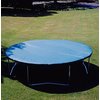 14 Trampoline Weather Cover
