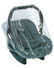 Baby GoGo car seat rain cover
