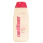 FAMILY CONDITIONER JOJOBA 500ML