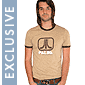 Superdry Atari Logo T-Shirt