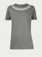 SUPERFINE TOPS GREY L SF-T-SUFMW730