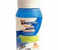 Superfish N38 Superfish Aqua Health Tap Water Conditioner 100ml