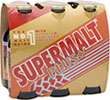Supermalt Plus (6x330ml)