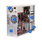 SuperMicro 733i Tower EATX 450W PSU Black