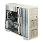 SuperMicro 942i Tower EATX 550W PSU Black
