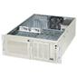 SuperMicro Tower EATX 420W PSU - Black