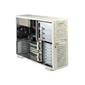 SuperMicro Tower EATX 450W PSU (Black)