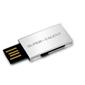 Supertalent 2GB SLIDE 200X USB