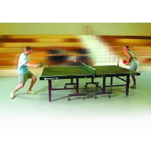 S7-12 Table Tennis Table