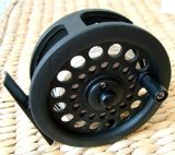 fly fishing reel and line 5/6...what a great gift for a friend etc