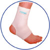 fortuna neo ankle large 1