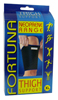 fortuna thigh support extra large