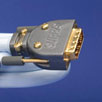 Supra HF100 HDMI to DVI-D Cable 4m
