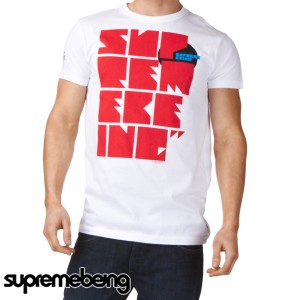 T-Shirts - Supremebeing Coder
