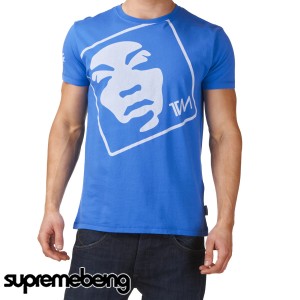 T-Shirts - Supremebeing Icon10