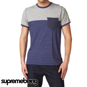 T-Shirts - Supremebeing Ignis
