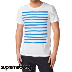 T-Shirts - Supremebeing Roller