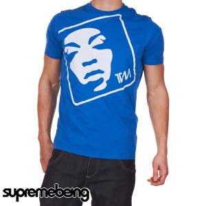 T-Shirts - Supremebeing Shadow
