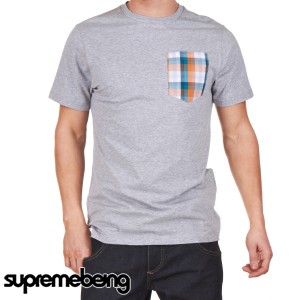 T-Shirts - Supremebeing Stewie
