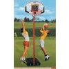 Action Sport Real Play Portable