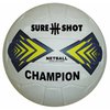 SURE SHOT Champion Netball (340N902A)