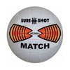 Sure Shot Match Netball