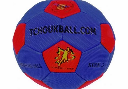 Sure Shot Official Tchoukball - Size 2 - Youths