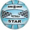 SURE SHOT Star Netball (340N905A/B)