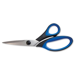 Titanium Scissors Precision-engineered