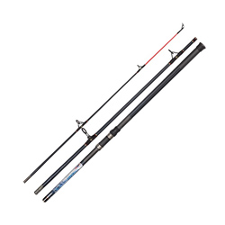 Surf Chieftain Rod 13ft (3.90mtrs)
