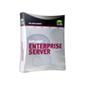 Enterprise Server v8