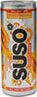 Suso Orange (250ml)